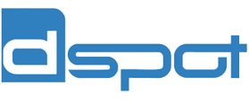 dspot-shop